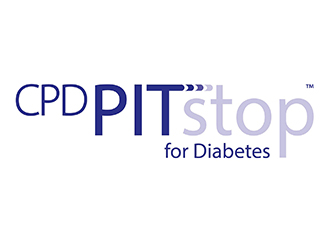 Bespoke CPD becomes part of annual diabetes training programmes