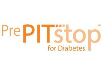 Experience our one day PrePITstop course