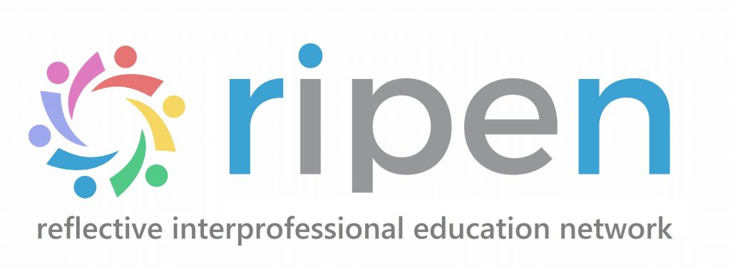 Working in partnership to design new courses