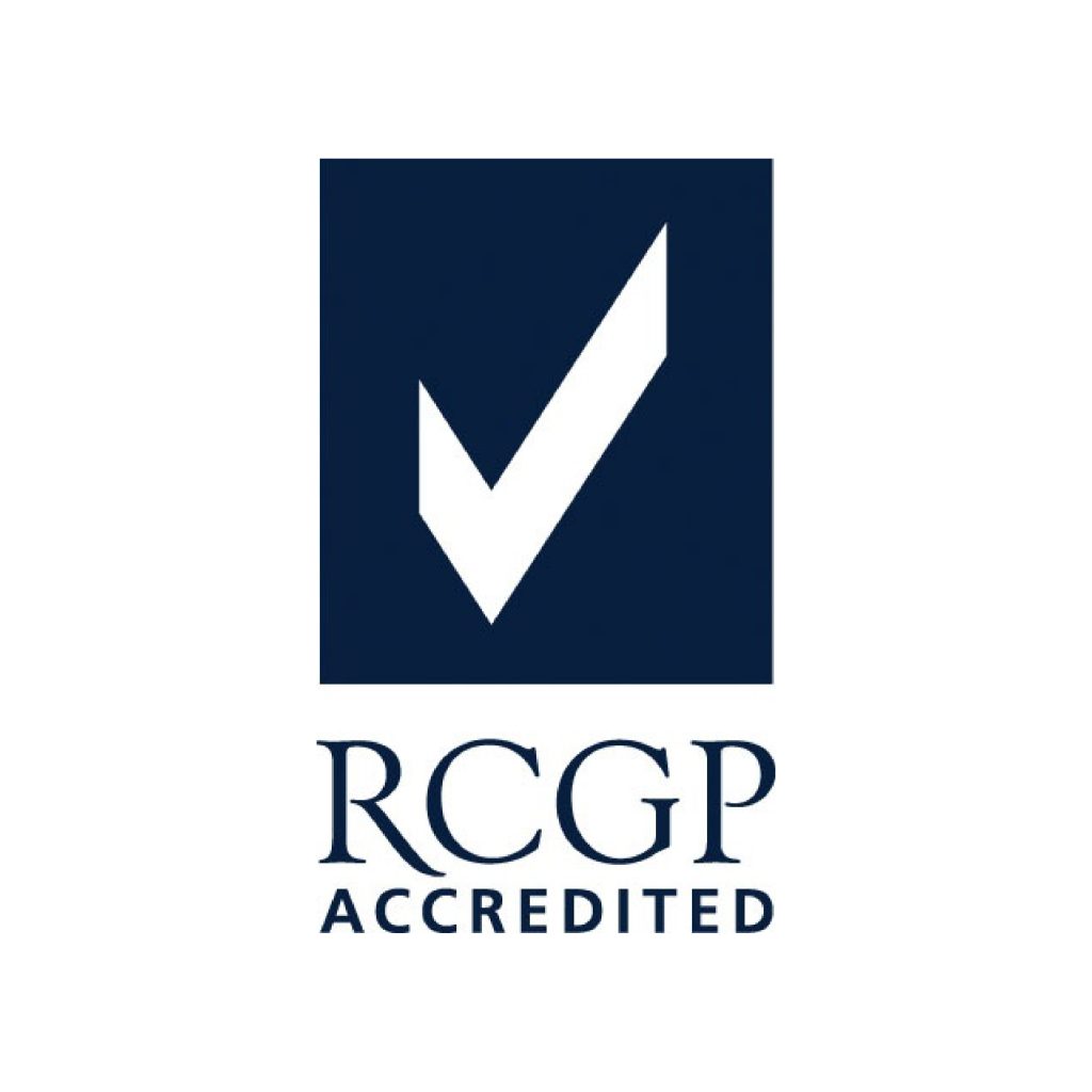 Change of Accreditation for PITstop Courses – June 2025